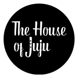 House of Juju