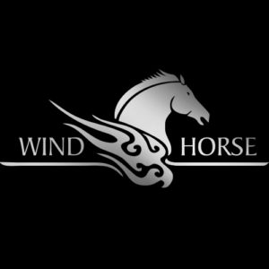 Wind Horse Experience